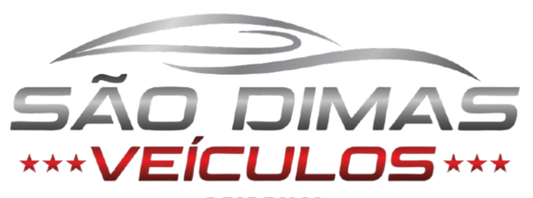 São Dimas Veículos Logo